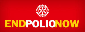 end_polio_now